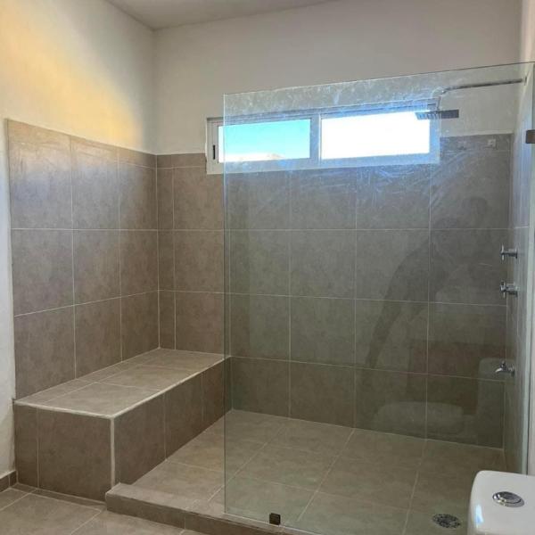 CASA EN VENTA EN TERRANOVA, MÉRIDA,YUCATÁN.